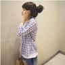 嘉高达资本以741.1万港元收购1524.6万股裕承科金股份